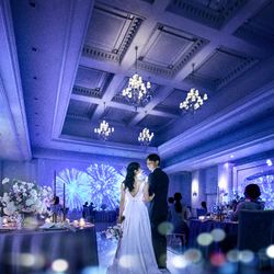 ＼40周年BIG*国内2泊3日旅行&GIFT1万／プレ花嫁体験&A5和牛試食会