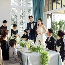 ＜少人数専用会場あり★＞30名以下OK！少人数パーティ相談会