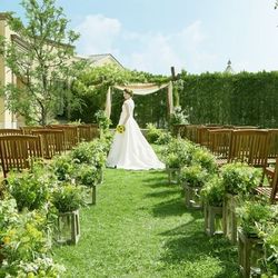 残▲【最大150万特典】神戸牛＆真鯛*3つ星試食×貸切テラス邸宅