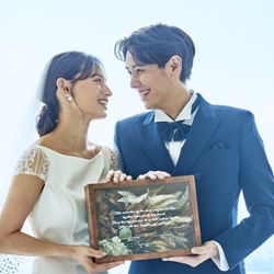 短期間でも理想が叶う◆安心サポート×豪華特典付フェア