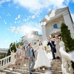 残▲＼4万ギフト＆150万特典／RENEWAL*リゾート邸宅×特選牛4万試食