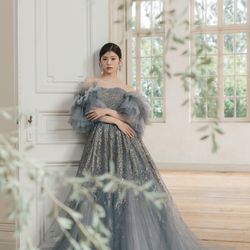 ＼GWの来館がお得／豪華2万円フレンチ試食＆特典付BIG