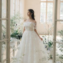 ＼GWの来館がお得／豪華2万円フレンチ試食＆特典付BIG