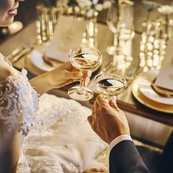 【見積相談会】結婚式費用を抑えて挙げるコツを教えます♪