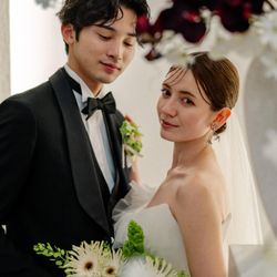 【ありがとうを伝える日】家族と叶える少人数婚相談会