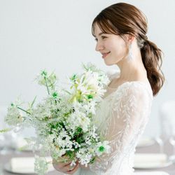 【遠方にお住まいの方もおすすめ】最短30分でもOK☆オンライン相談会