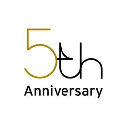 <5周年特別フェア>最大50万円優待*贅沢美食3万試食体験