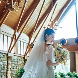 【来館プレゼント付♪】平日休みの方へ 平日イチオシ相談会