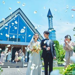 【お得なお年玉付き！】12万円相当の成約特典付き*年始相談会