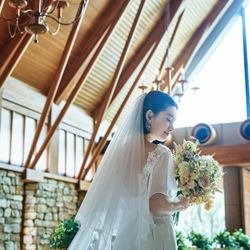 【来館プレゼント付♪】平日休みの方へ 平日イチオシ相談会