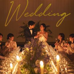 残△*X’masシーズン限定*ランチ＆成約特典12万付フェア