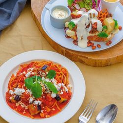 初めてでも安心◆光り輝くチャペル見学＆ランチ付き相談フェア