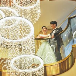 【平日お休みの方に♪】ランチ付平日おすすめ相談会