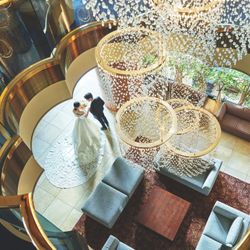 【気になるポイントをさくっと気軽に♪】90分クイック相談会