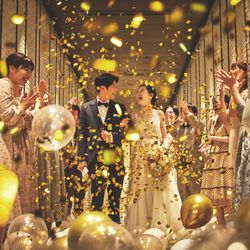 【お得なお年玉付きフェア！】成約特典付き*年末年始相談会