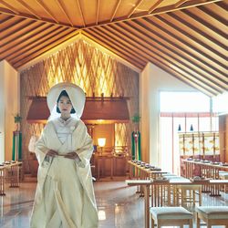 【写真をこだわりたい方に】写真で叶える結婚式 フォトW相談