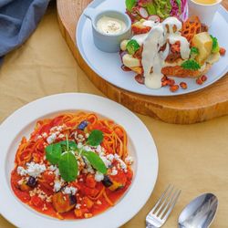 残1*初めてでも安心◆光り輝くチャペル見学＆ランチ付き相談会