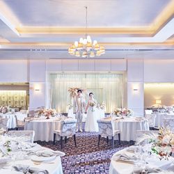 初めてでも安心！式場探しのポイント解説◎60分相談会