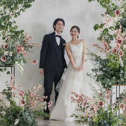 【結婚式を迷っている方】フォト婚や食事会結婚式なんでも相談会