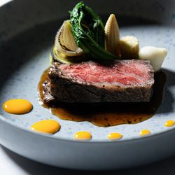 支持率*No.1【豪華食材試食付き】◇1組貸切邸宅◇ガーデン挙式×人気演出体験×ギフト券特典