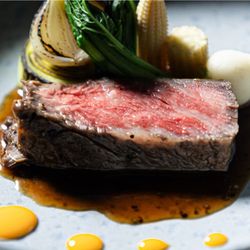 新春BIG【月イチ限定フルコース試食付き】最大150万円特典◇1組貸切邸宅◇ガーデン挙式×人気演出体験