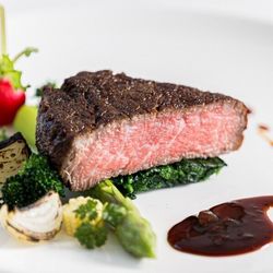 1月最終BIG【料理重視派注目】豪華食材試食◇1組貸切邸宅◇ガーデン挙式×人気演出！最大150万円特典