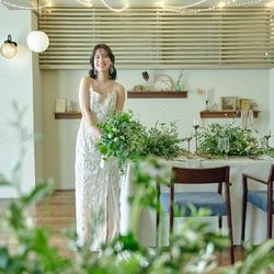 《会場リニューアル中★3月限定》自宅参加◎じっくりオンライン相談会でテラスの魅力まるわかり♪