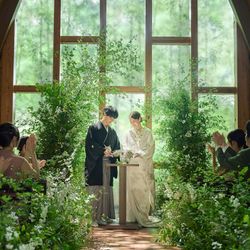 ＼新春3day's初日／【最大7大お年玉特典】一軒家まるごと見学♪