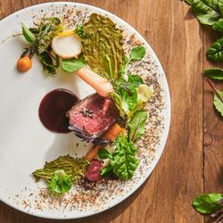 ＼新春3day's限定／最大50万特典＆卒花人気の豪華無料コース試食