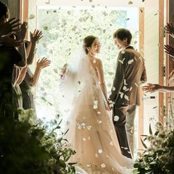 ＃週末直前SP！＃フォロワー3,200記念★豪華特典＆コース試食