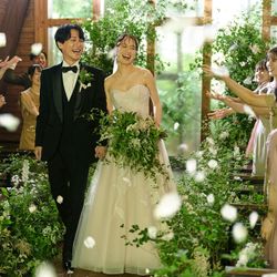 《ラスト見学は迷わずコレ》絶品試食付♪しっかり比較で納得！