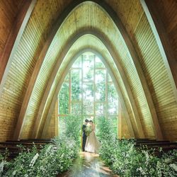 【GW初日限定】＼1軒目がさらにお得／最大25万特典付★BIGフェア