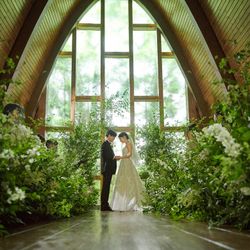 料理評価4.83★【北海道クチコミ全3部門1位】卒花人気の美食を堪能♪