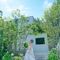 ＼リニューアルオープン記念★／一軒家まるごと見学＆豪華特典