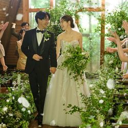 GWラスト見学なら！しっかり比較で納得！絶品試食＆BIG特典も♪