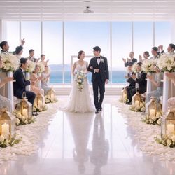 【4万円相当試食】和牛×オマール厳選◆5万円ギフト付美食体験