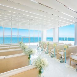 【最短1ヶ月◎】準備も予算も間に合う相談会◆コース試食付き