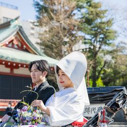 【仏前式ご検討の方はこちら！】仏前式相談会×絶品試食