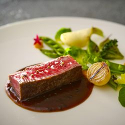 【絶品試食付】感動チャペル＆神前式体験│1件目見学におすすめ