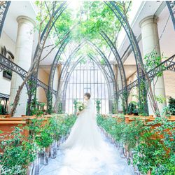 《迷ったらこちら＊何でも相談》Xmasコーデ見学＆試食チケット付