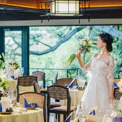 【クイック90分】シンプル見学会＆ご相談会♪気軽に参加OK◎