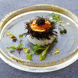 【6年連続1位受賞】特選和牛×京野菜≪お箸でおもてなし≫豪華試食会