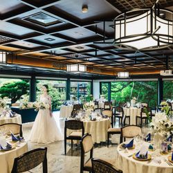 【チャペルと神前式悩むあなたへ】京都2会場を1度に見学＆比較！