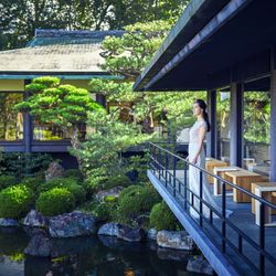 【オンラインフェア】気軽に参加可能♪VRでリアル見学×OL特別特典付き