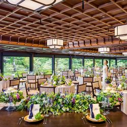 【おもてなし重視】豪華フルコース試食プレゼント×送迎バス特典など最大55万特典