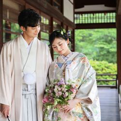 特選試食×文化財を貸し切り◆スペシャルサマーフェスin住吉大社◆和婚相談会