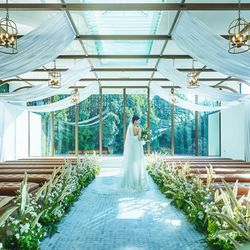 アマンダンライズ（AMANDAN RISE）のカバー写真