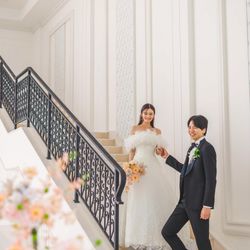 《お出かけ帰りの立ち寄りにも◎》直前予約OK*60分ショート相談