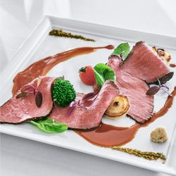 GW開催【15大特典】Amazonギフト1万円×黒毛和牛＆朝採れ野菜の無料試食◇海辺のリゾート体験