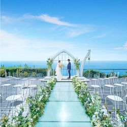 月1フェア【12→15大特典】Amazonギフト1万円×黒毛和牛＆朝採れ野菜の無料試食◇海辺のリゾート体験